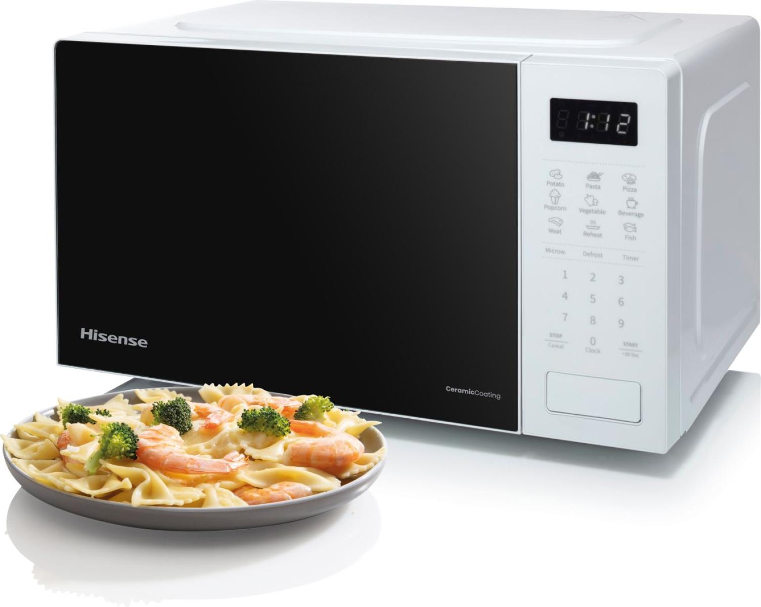 OVEN MW M20XYZ H20MOWS4UK HSN 5 OVEN MW M20XYZ H20MOWS4UK HSN 5