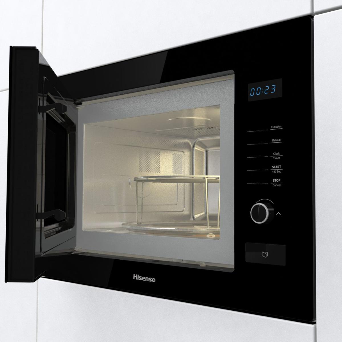 OVEN XY825Z HB25MOBX7GUK HSN 3 OVEN XY825Z HB25MOBX7GUK HSN 3