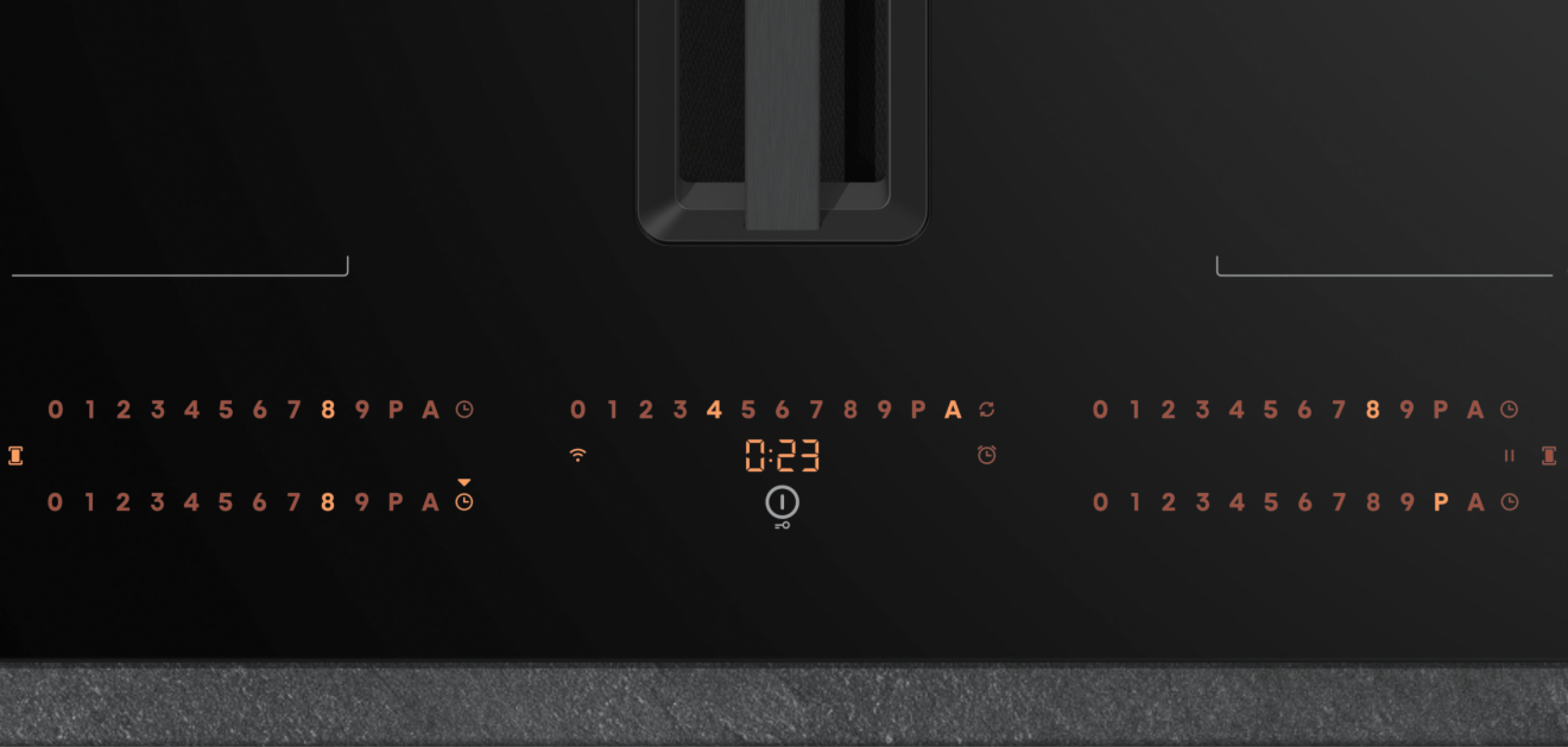 HOB BIE8EBC-D21-HEH8443BSCWF1 HSN 4 HOB BIE8EBC-D21-HEH8443BSCWF1 HSN 4