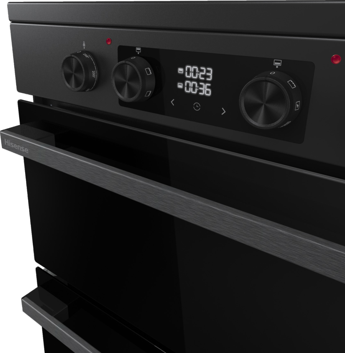 COOKER FG-13A52B3E8E2AI HDCEIT6C20B HSN 10 COOKER FG-13A52B3E8E2AI HDCEIT6C20B HSN 10