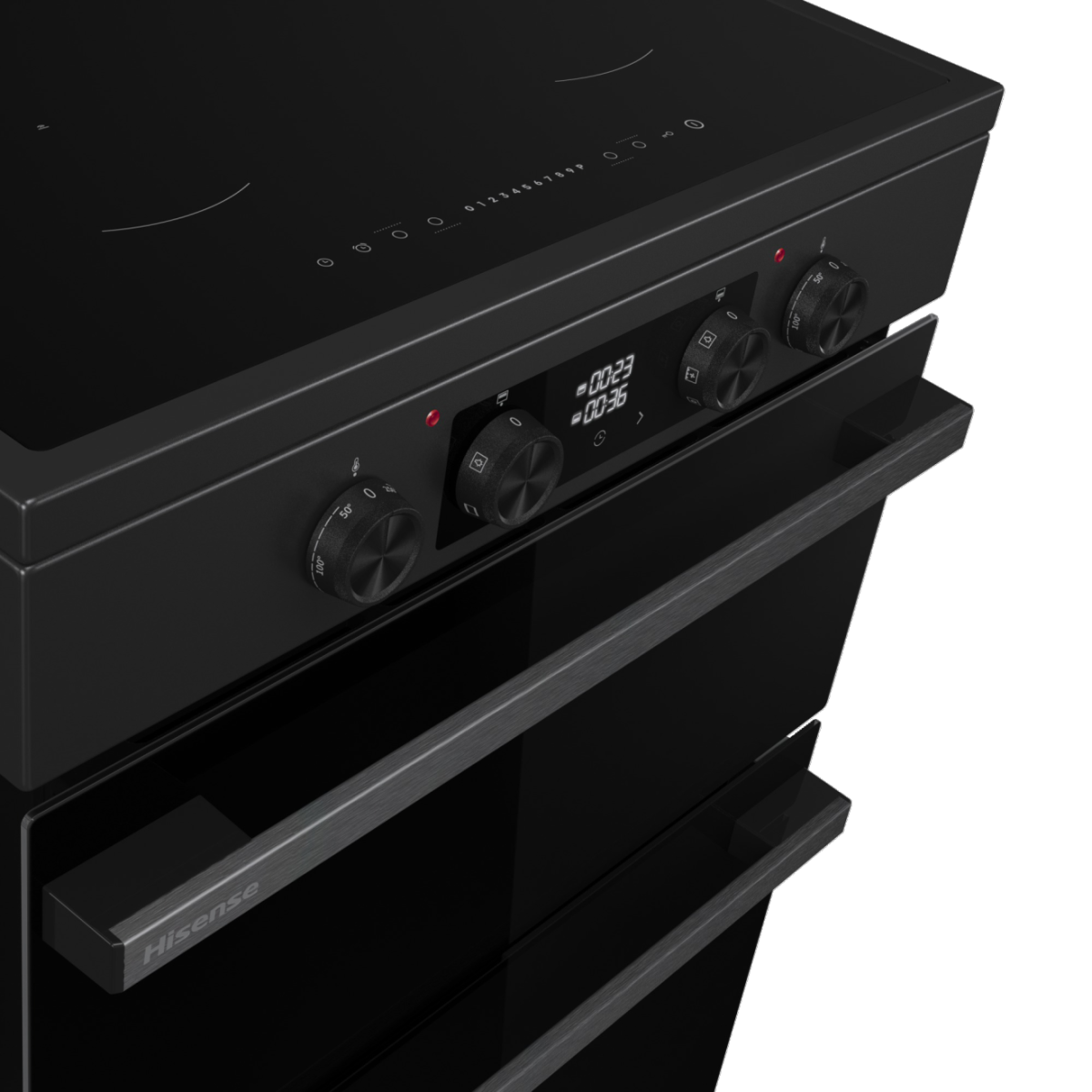 COOKER FG-13A52B3E8E2AI HDCEIT6C20B HSN 12 COOKER FG-13A52B3E8E2AI HDCEIT6C20B HSN 12