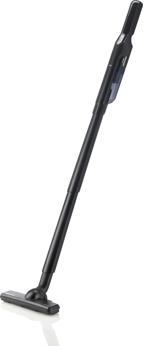 VACUUM CLEANER HANDHELD HVC9401BK HSN 5 VACUUM CLEANER HANDHELD HVC9401BK HSN 5