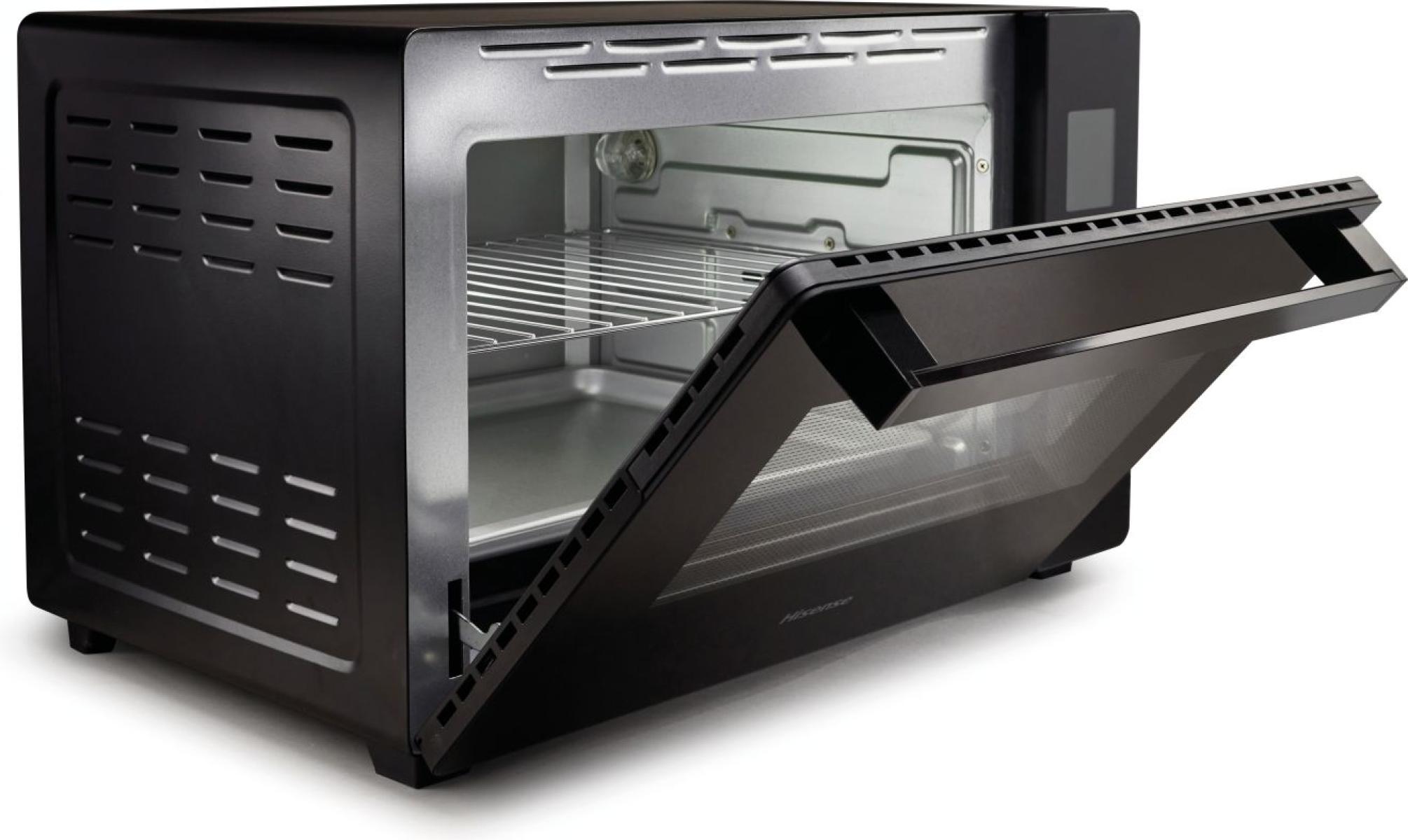 MINI OVEN HOM45D 7 MINI OVEN HOM45D 7