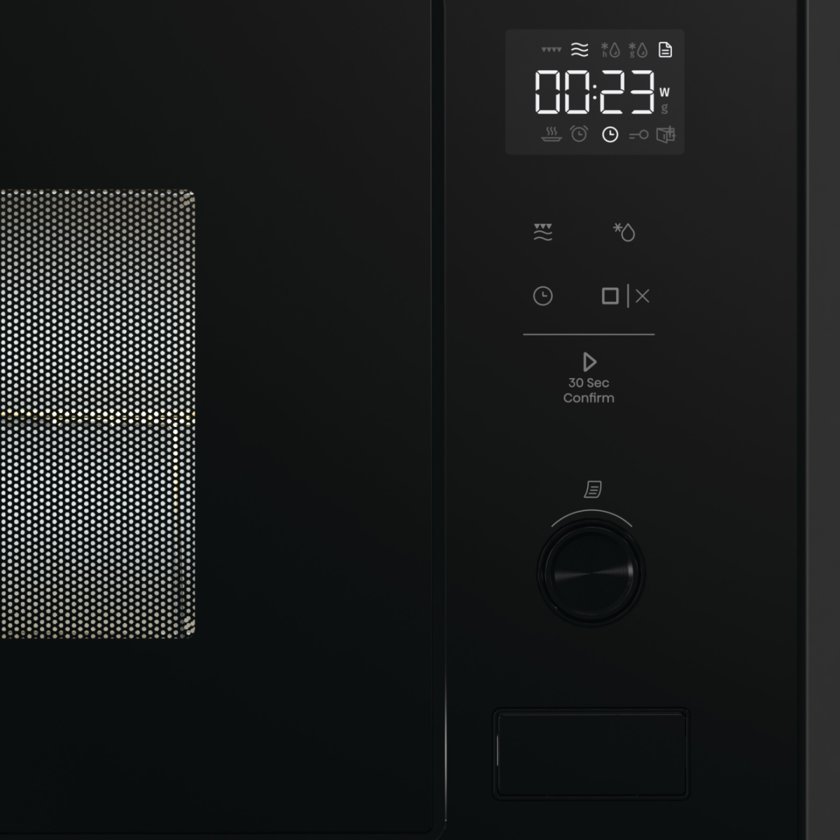OVEN TG925E3GA-S0EEF0 BIM325G52BGUK HSN 6 OVEN TG925E3GA-S0EEF0 BIM325G52BGUK HSN 6