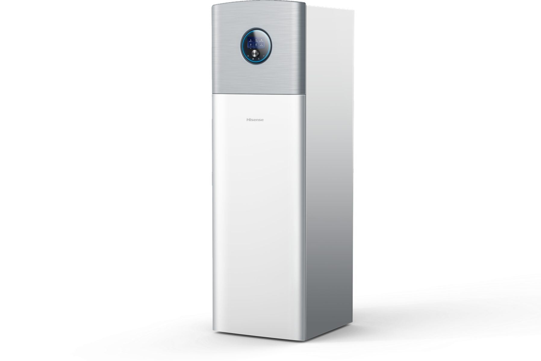 HEAT PUMP AHS-080HCDSAA-23 HSN 2 HEAT PUMP AHS-080HCDSAA-23 HSN 2