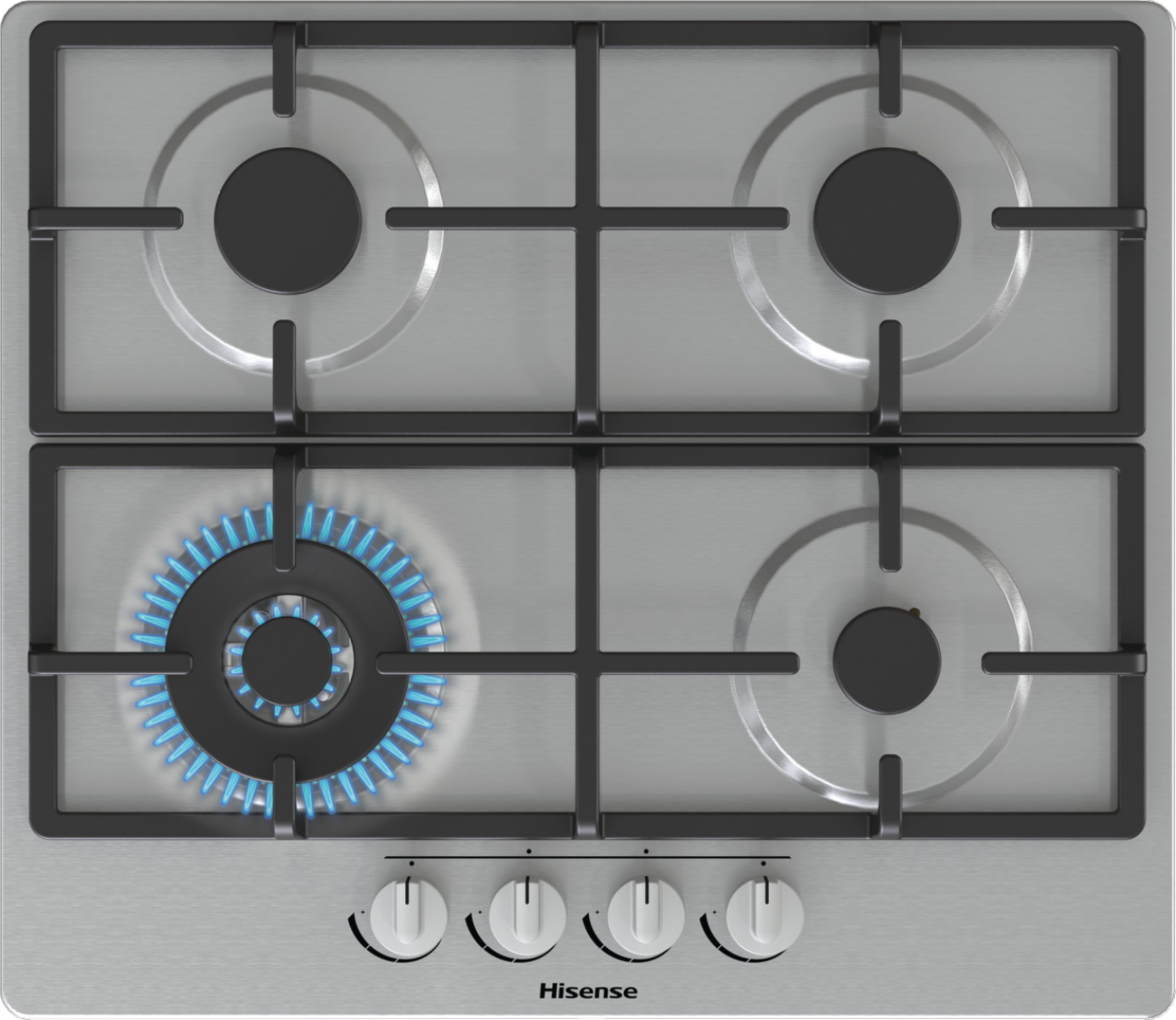 HOB JGT4-H6AGM GM643XHC HSN 1 HOB JGT4-H6AGM GM643XHC HSN 1