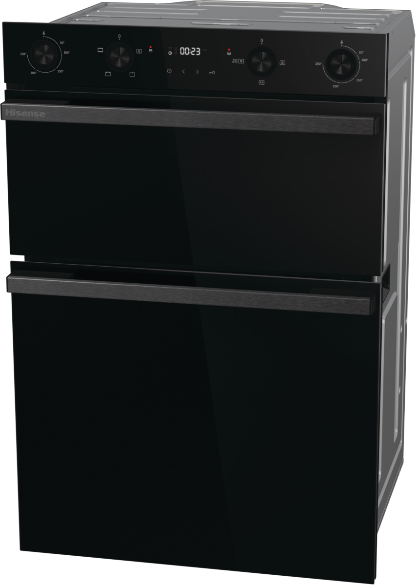 OVEN D70M30D0-N003A BID914221CDBG HSN 4 OVEN D70M30D0-N003A BID914221CDBG HSN 4