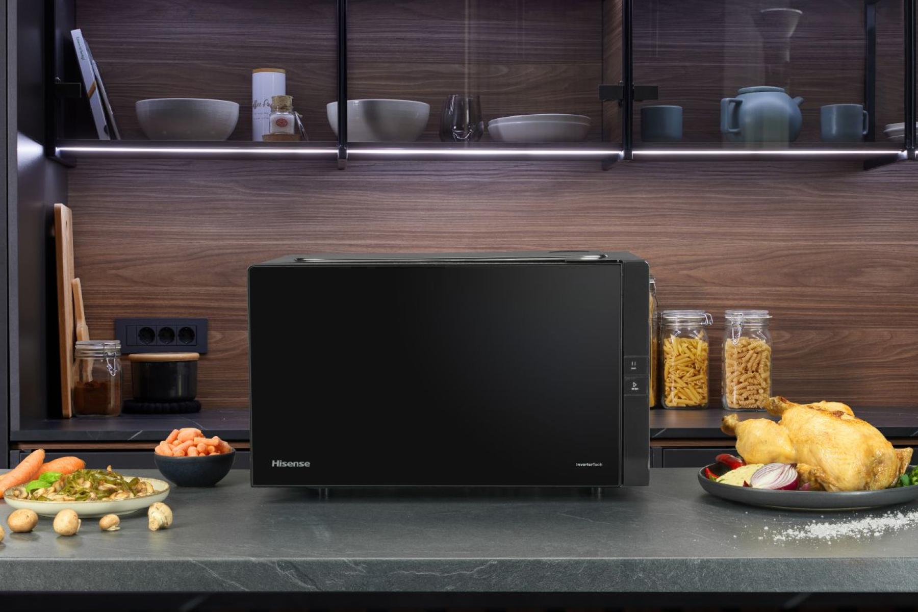 OVEN MW E25PGP23-E8A H25MOBS4HGI HSN 12 OVEN MW E25PGP23-E8A H25MOBS4HGI HSN 12