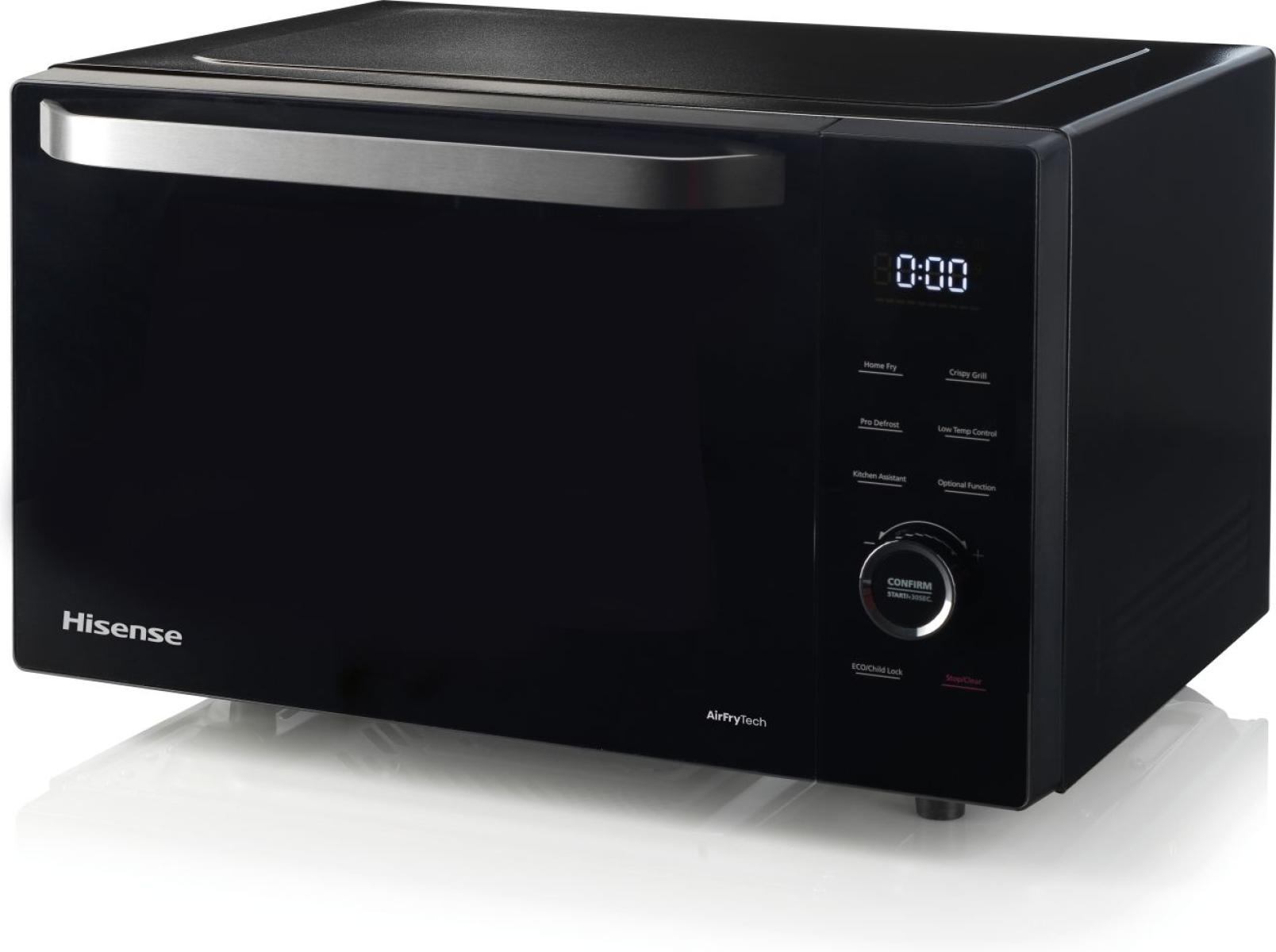 OVEN MW TC034A2LX H30MOBS10HC HSN 3 OVEN MW TC034A2LX H30MOBS10HC HSN 3