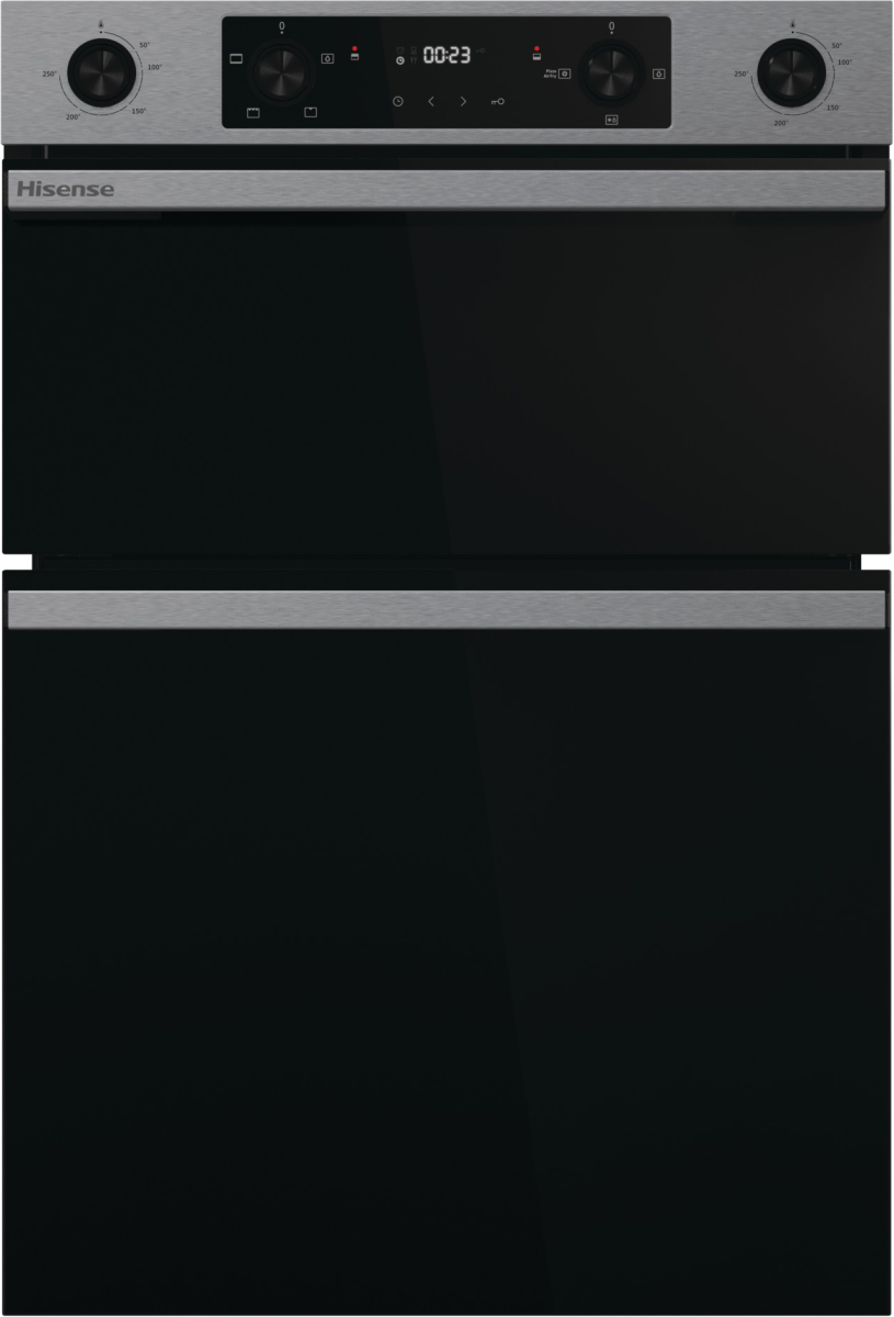 OVEN D70M30D0-0003A BID914221CX HSN 1 OVEN D70M30D0-0003A BID914221CX HSN 1