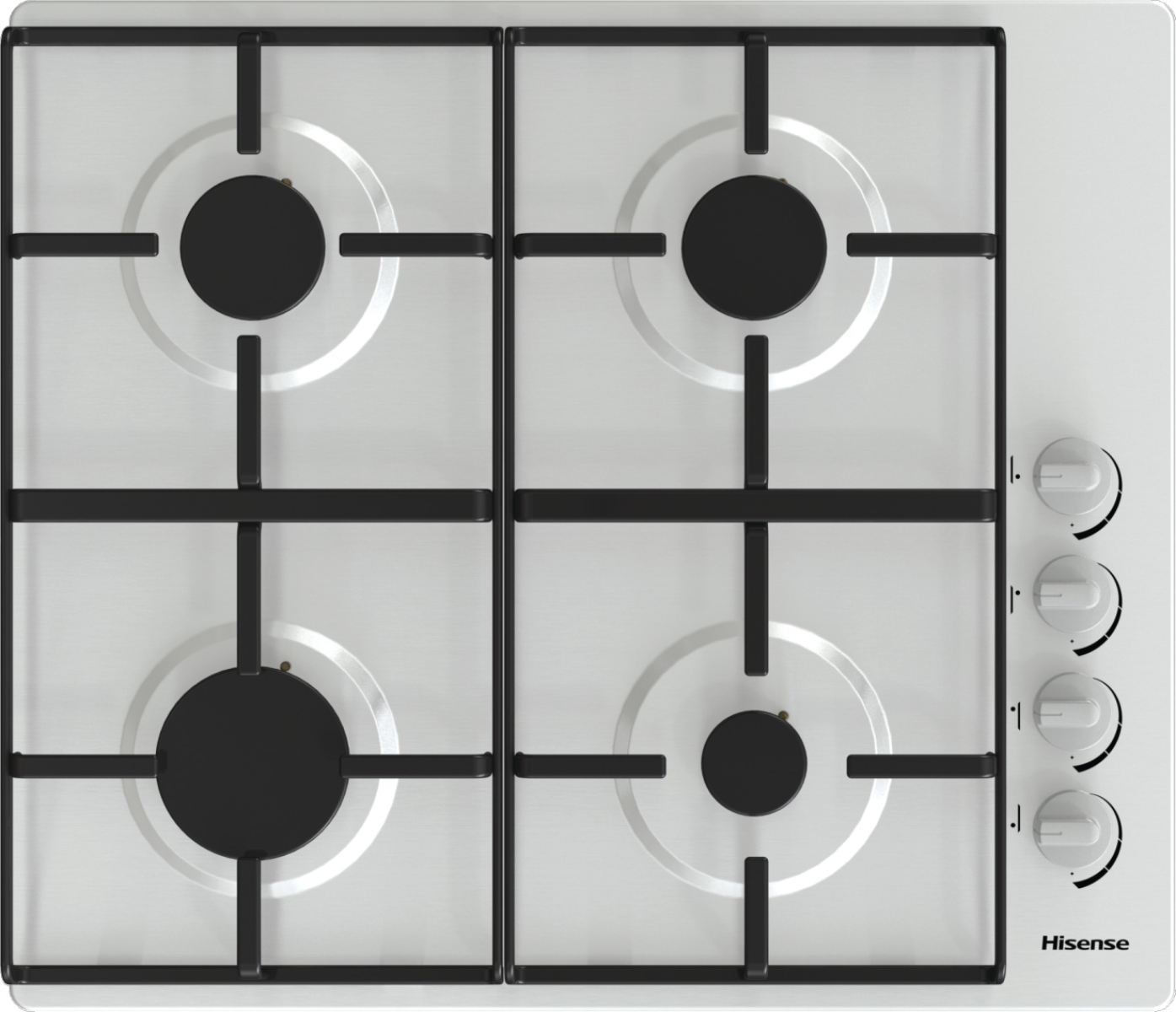 HOB JGT4-H6CFM GM642XHS HSN 6 HOB JGT4-H6CFM GM642XHS HSN 6