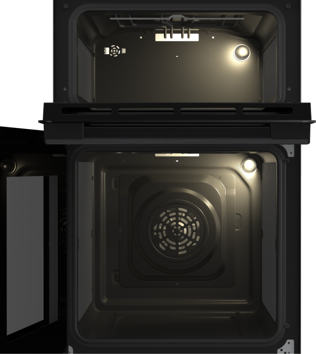 COOKER FG-11A34A2D3E2AH HDCEC5C10B HSN 9 COOKER FG-11A34A2D3E2AH HDCEC5C10B HSN 9
