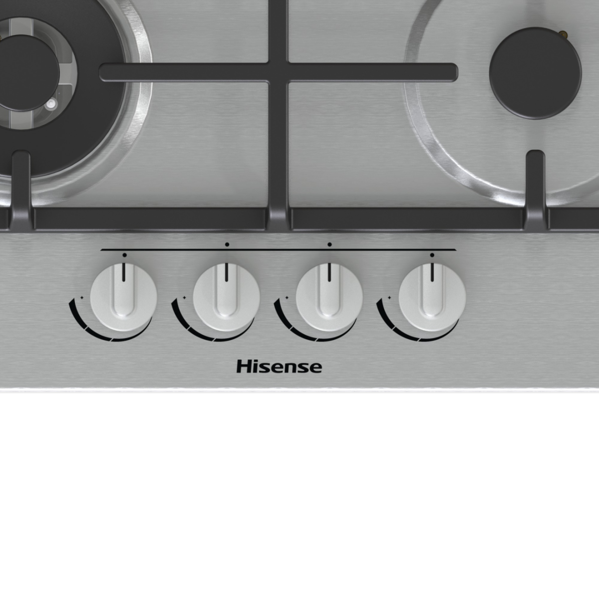 HOB JGT4-H6AGM GM643XHC HSN 7 HOB JGT4-H6AGM GM643XHC HSN 7