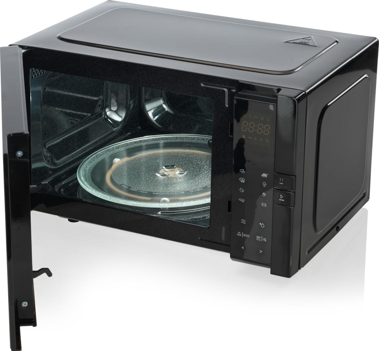 OVEN MW E25PGP23-E8A H25MOBS4HGI HSN 3 OVEN MW E25PGP23-E8A H25MOBS4HGI HSN 3