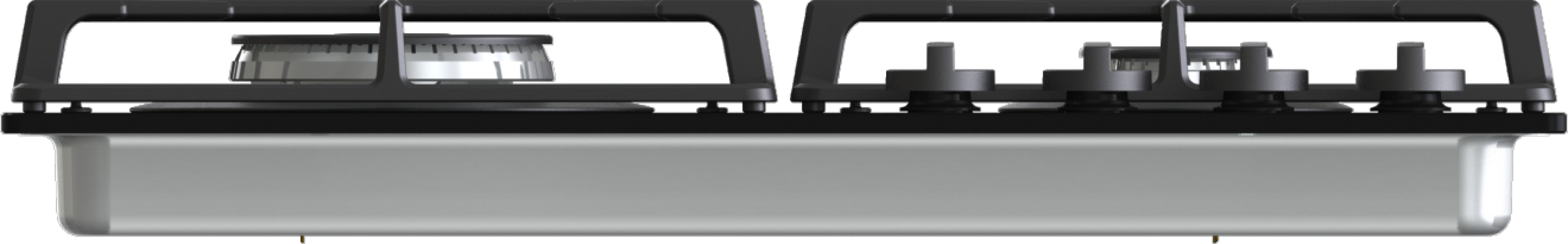 HOB JGT4-6BPMB GG663BHF HSN 2 HOB JGT4-6BPMB GG663BHF HSN 2