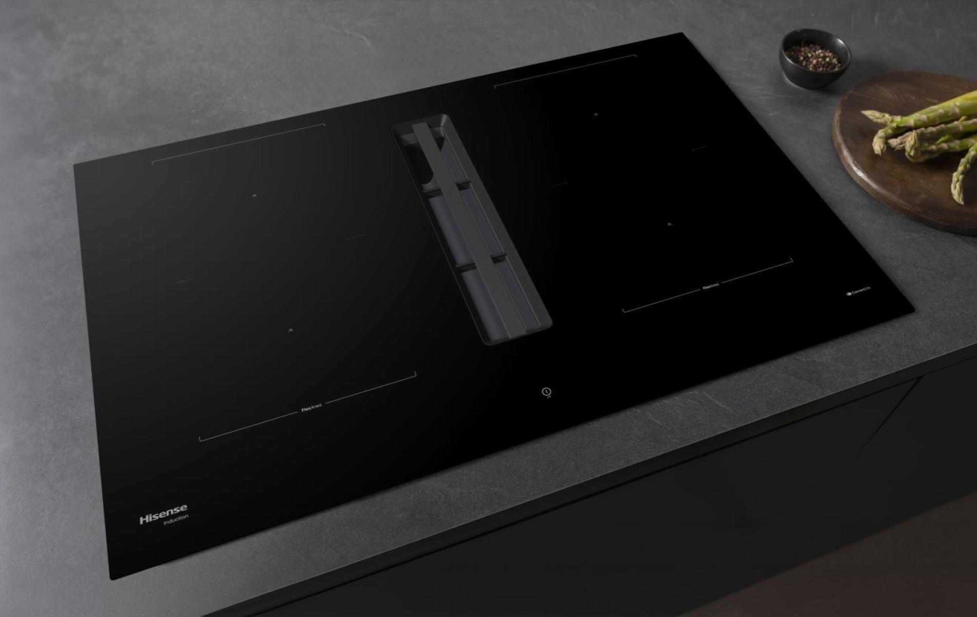 HOB BIE8EBC-D21-HEH8443BSCWF1 HSN 8 HOB BIE8EBC-D21-HEH8443BSCWF1 HSN 8