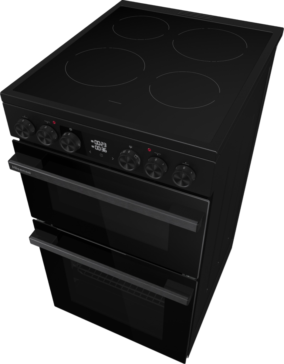 COOKER FG-11A34A2D3E2AH HDCEC5C10B HSN 6 COOKER FG-11A34A2D3E2AH HDCEC5C10B HSN 6