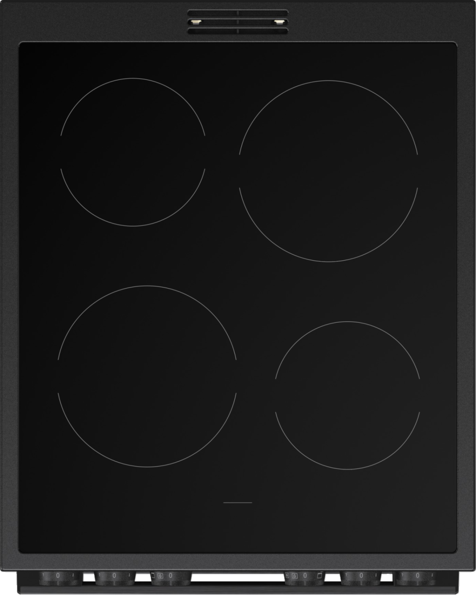 COOKER FG-11A34A2D3E2AH HDCEC5C10B HSN 3 COOKER FG-11A34A2D3E2AH HDCEC5C10B HSN 3