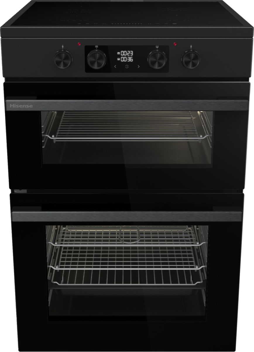 COOKER FG-13A52B3E8E2AI HDCEIT6C20B HSN 7 COOKER FG-13A52B3E8E2AI HDCEIT6C20B HSN 7