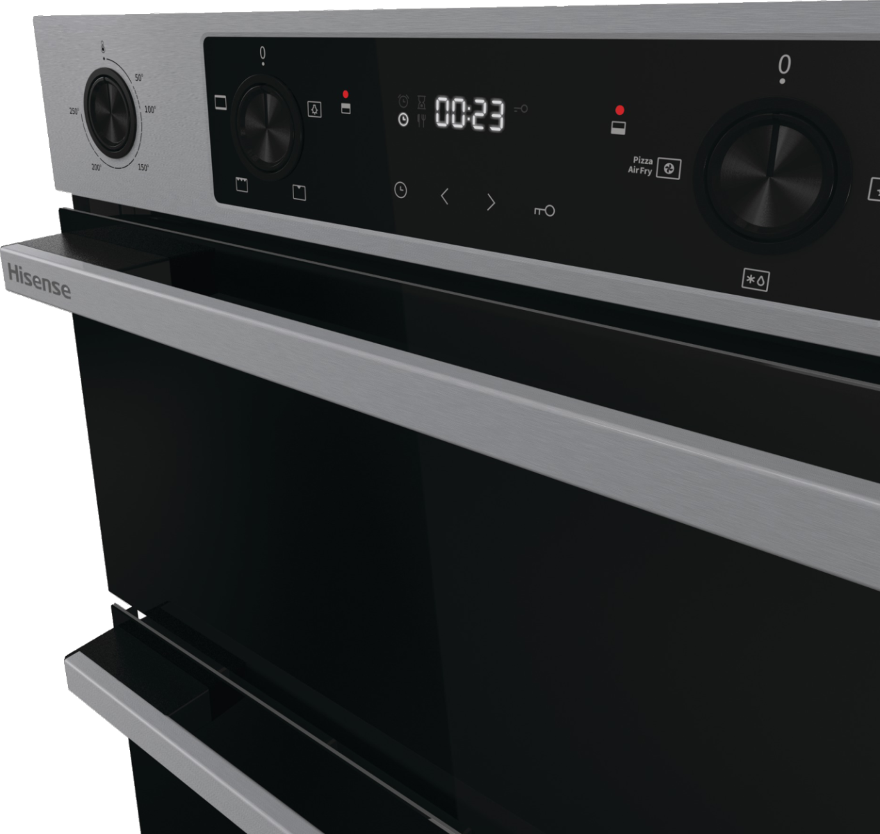 OVEN D70M30D0-0003A BID914221CX HSN 7 OVEN D70M30D0-0003A BID914221CX HSN 7