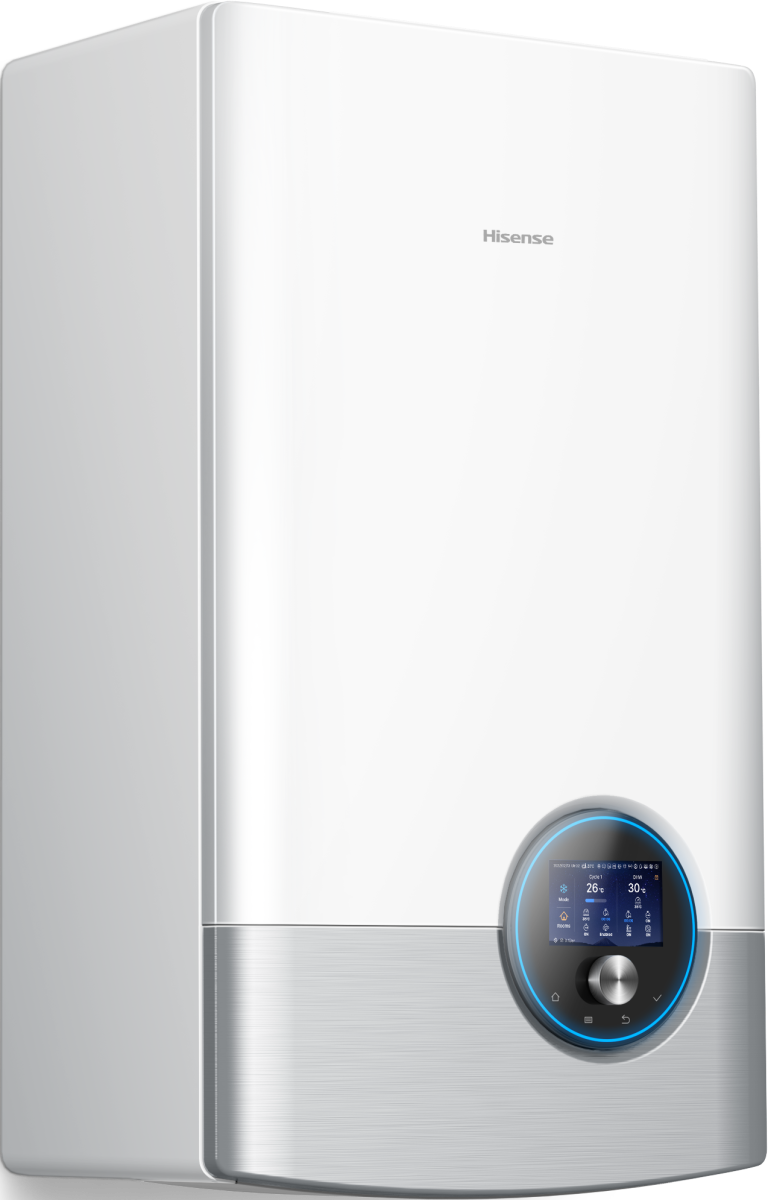 HEAT PUMP AHM-120HEDSAA HSN 1 HEAT PUMP AHM-120HEDSAA HSN 1