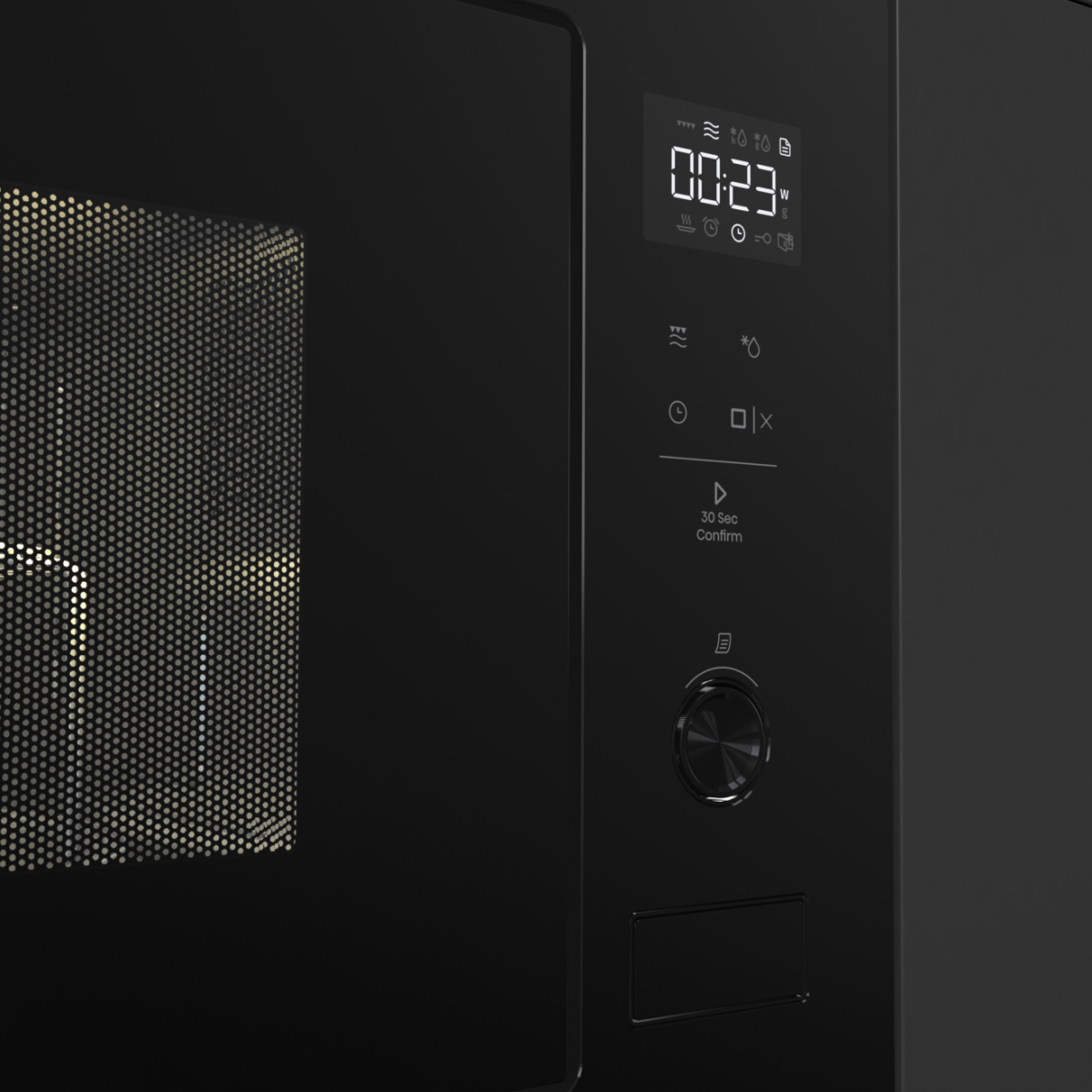 OVEN TG925E3GA-S0EEF0 BIM325G52BGUK HSN 7 OVEN TG925E3GA-S0EEF0 BIM325G52BGUK HSN 7