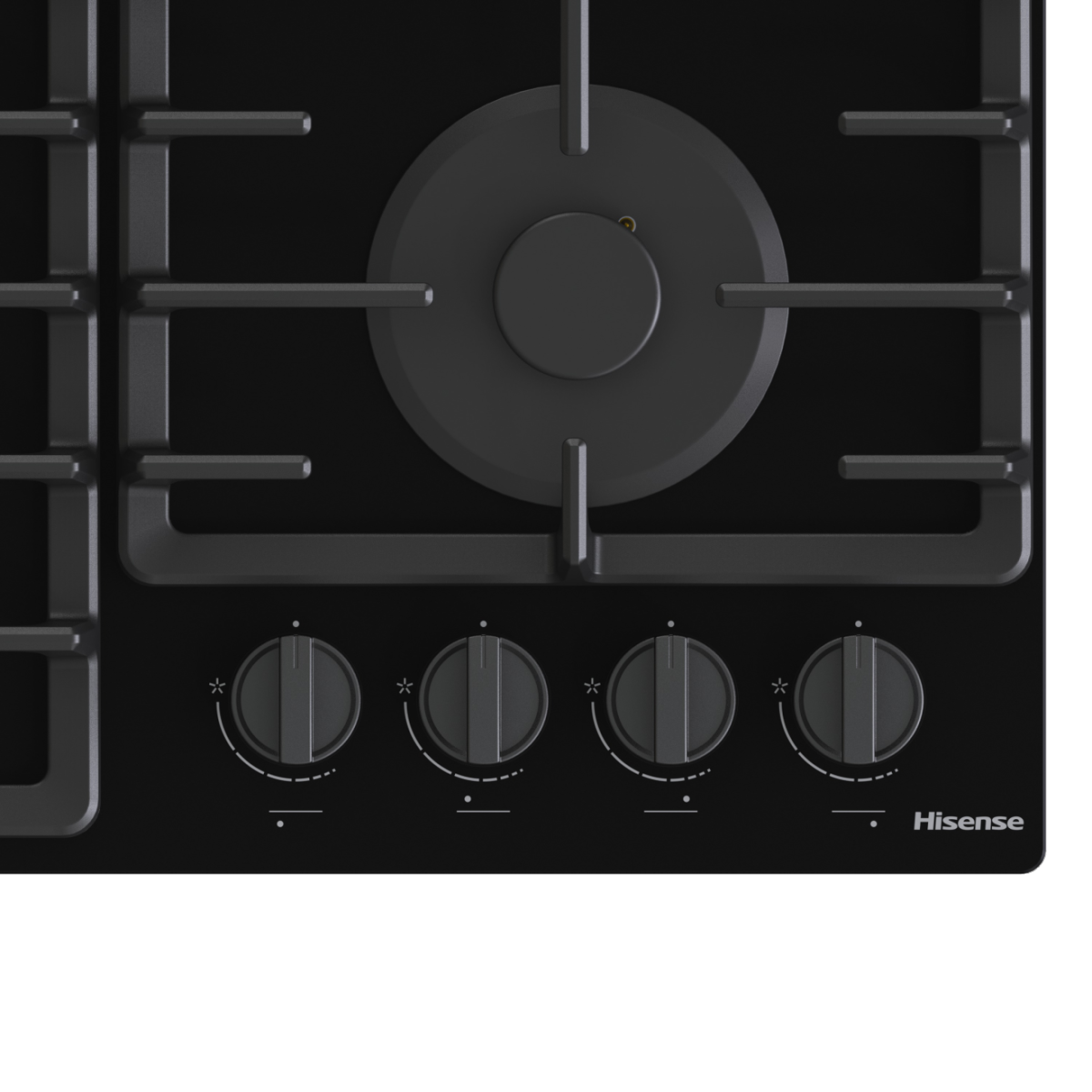 HOB JGT4-6BPMB GG663BHF HSN 6 HOB JGT4-6BPMB GG663BHF HSN 6