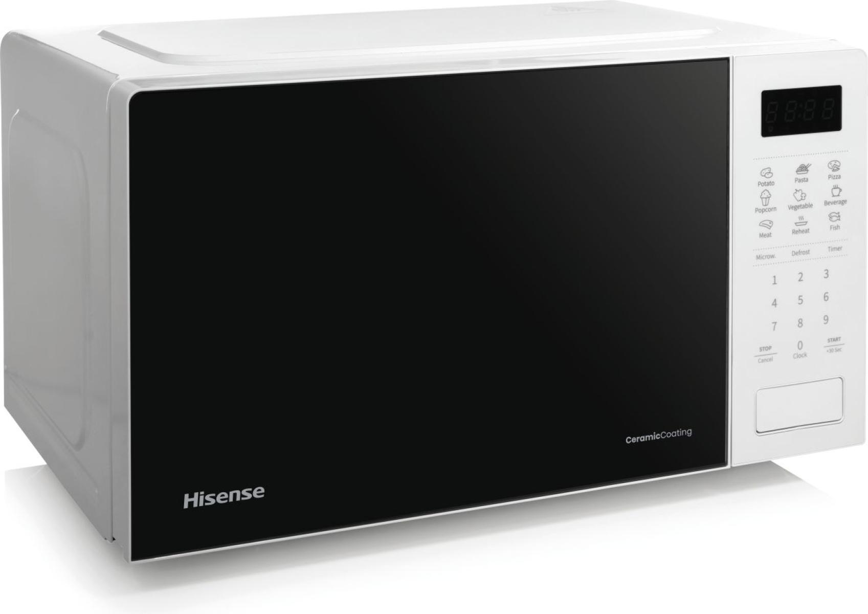 OVEN MW M20XYZ H20MOWS4UK HSN 4 OVEN MW M20XYZ H20MOWS4UK HSN 4