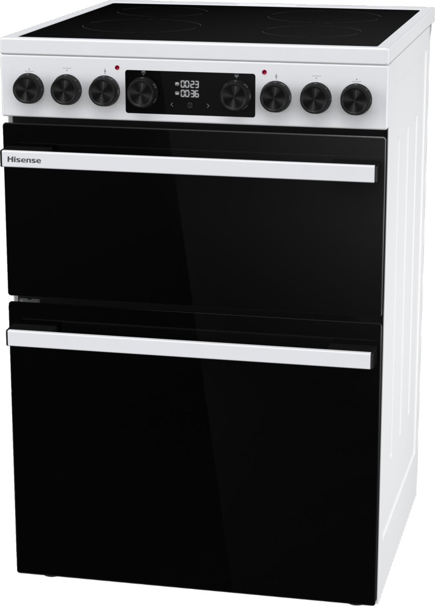 COOKER FG-13A52B3E8E2AH HDCEC6C20W HSN 5 COOKER FG-13A52B3E8E2AH HDCEC6C20W HSN 5
