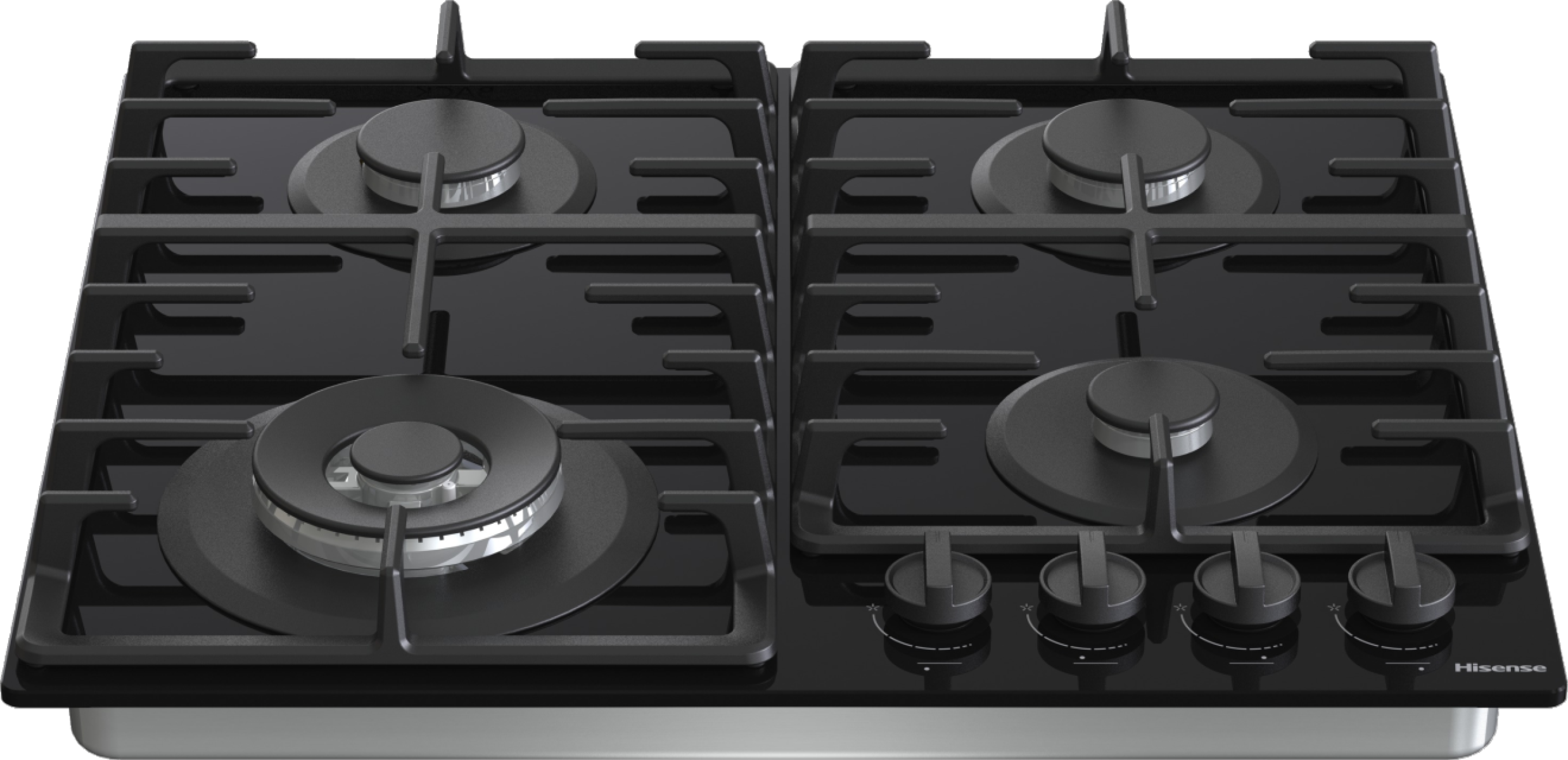 HOB JGT4-6BPMB GG663BHF HSN 5 HOB JGT4-6BPMB GG663BHF HSN 5