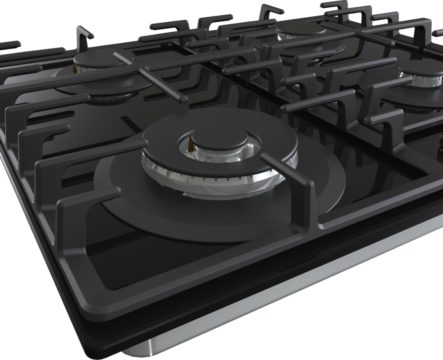 HOB JGT4-6BPMB GG663BHF HSN 7 HOB JGT4-6BPMB GG663BHF HSN 7