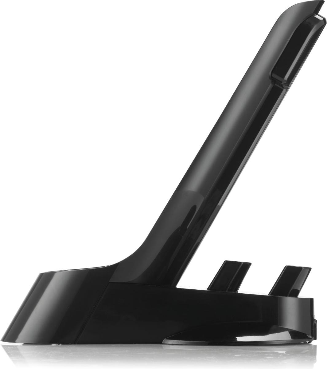 VACUUM CLEANER HANDHELD HVC9401BK HSN 24 VACUUM CLEANER HANDHELD HVC9401BK HSN 24