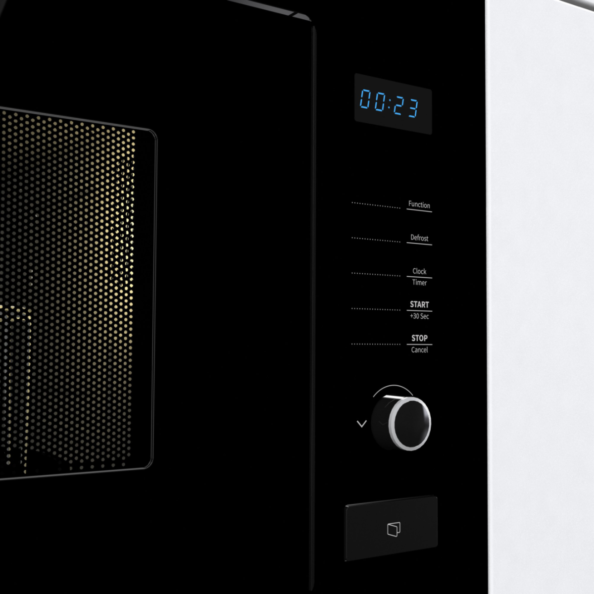 OVEN XY825Z HB25MOBX7GUK HSN 7 OVEN XY825Z HB25MOBX7GUK HSN 7