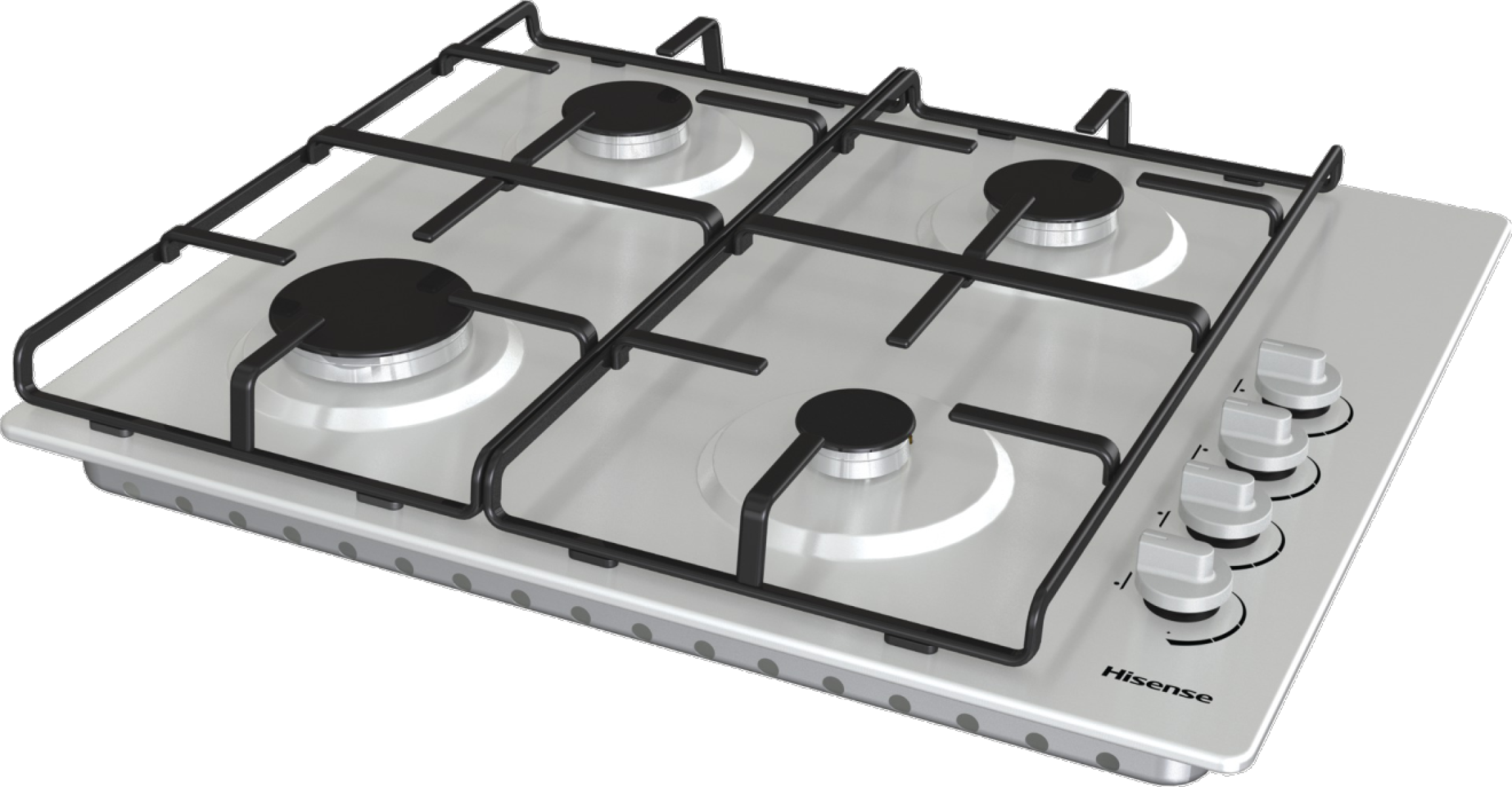 HOB JGT4-H6CFM GM642XHS HSN 4 HOB JGT4-H6CFM GM642XHS HSN 4