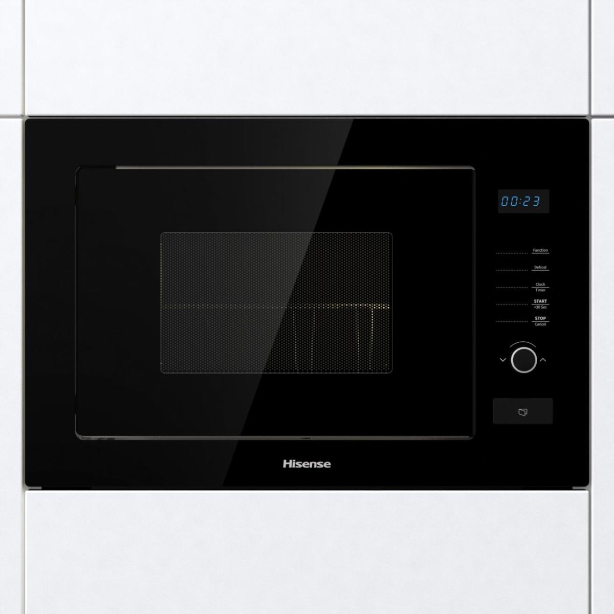 OVEN XY825Z HB25MOBX7GUK HSN 5 OVEN XY825Z HB25MOBX7GUK HSN 5