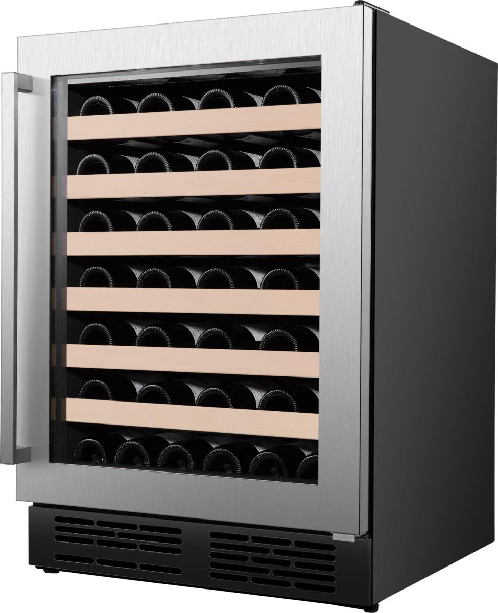 VITRINE JC-138WY RW18W4NSWGF HSN 4 VITRINE JC-138WY RW18W4NSWGF HSN 4