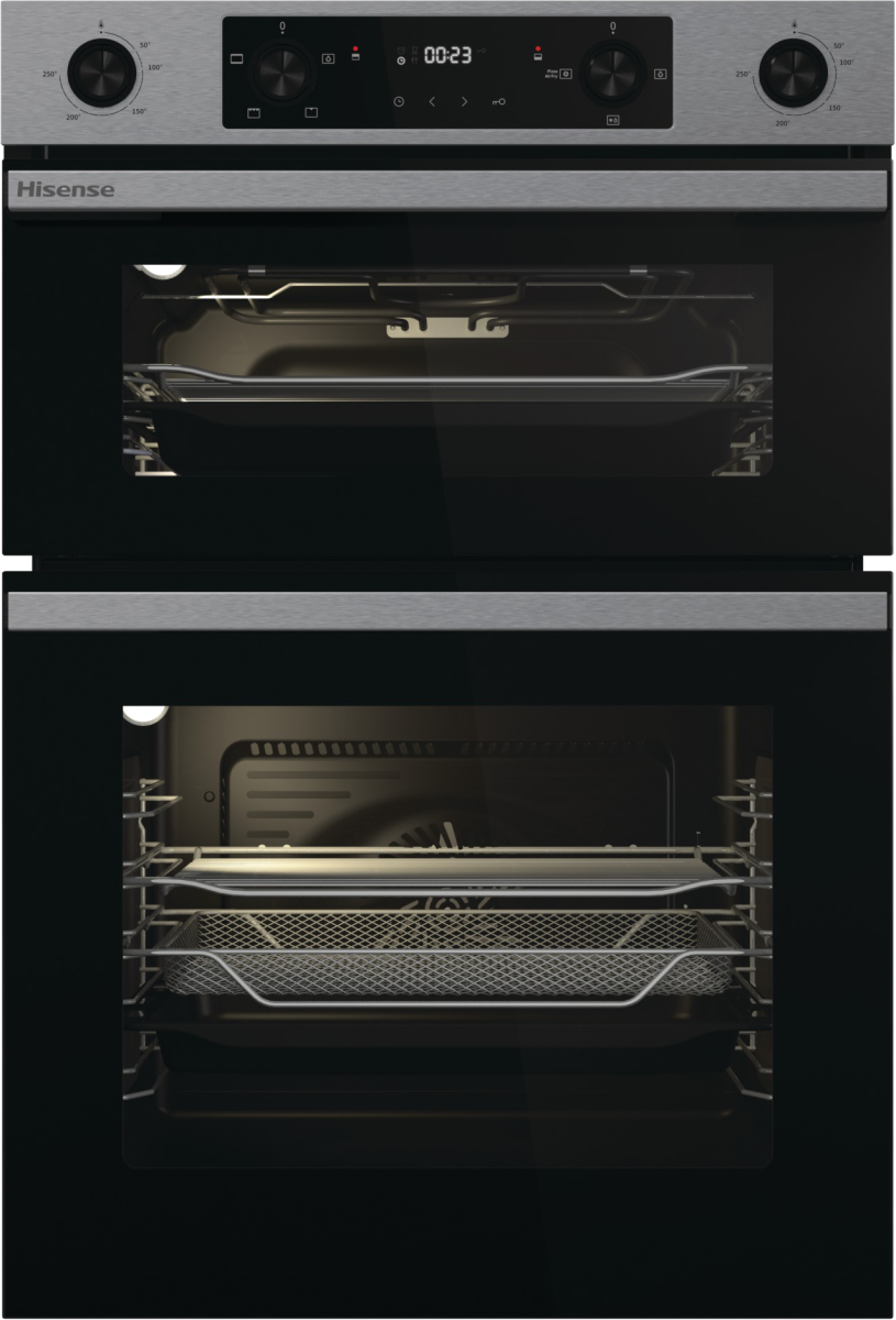 OVEN D70M30D0-0003A BID914221CX HSN 5 OVEN D70M30D0-0003A BID914221CX HSN 5