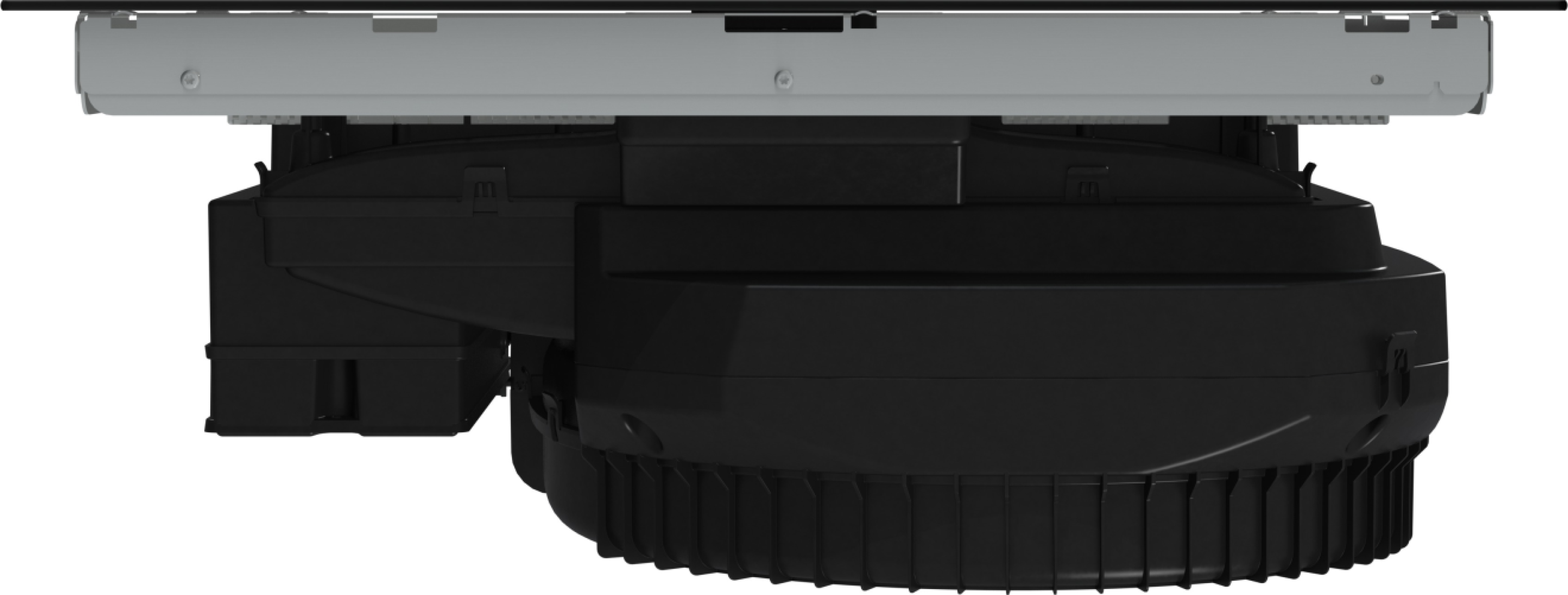 HOB BIE6EBA-S21-HEH6432BSCWF HSN 2 HOB BIE6EBA-S21-HEH6432BSCWF HSN 2