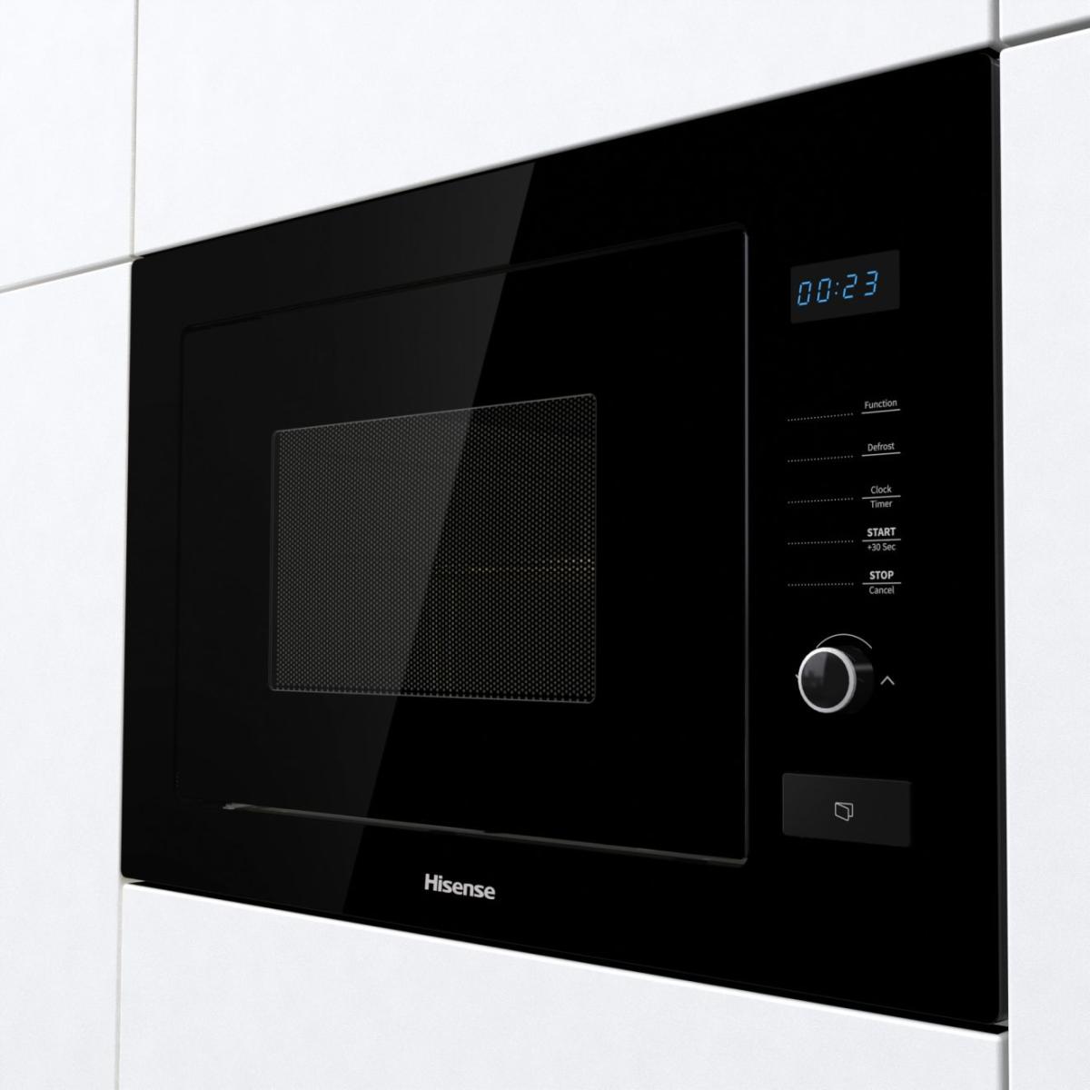 OVEN XY825Z HB25MOBX7GUK HSN 4 OVEN XY825Z HB25MOBX7GUK HSN 4