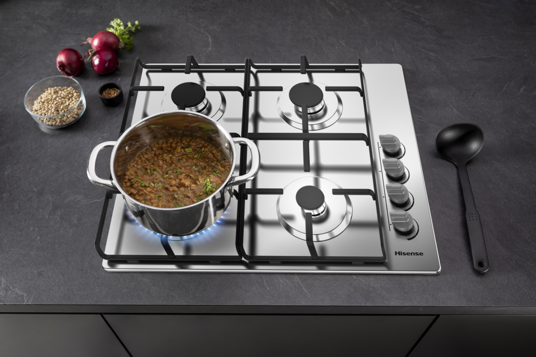HOB JGT4-H6CFM GM642XHS HSN 9 HOB JGT4-H6CFM GM642XHS HSN 9