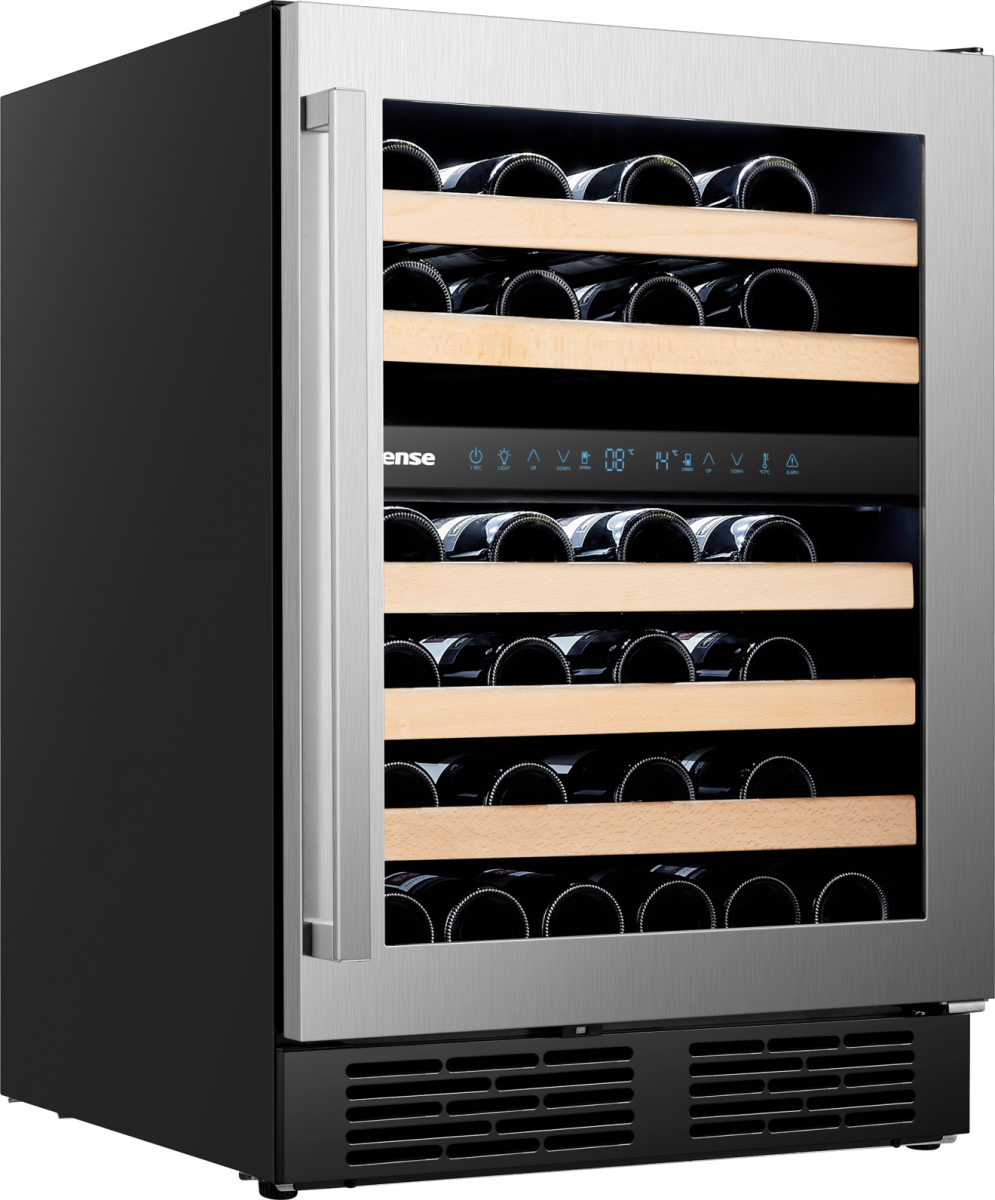 VITRINE JC-128Y RW17W4NWG0 HSN 3 VITRINE JC-128Y RW17W4NWG0 HSN 3