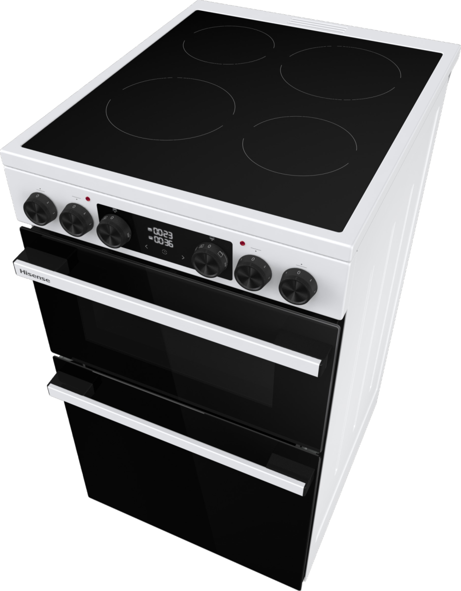 COOKER FG-11A34A2D3E2AH HDCEC5C10W HSN 6 COOKER FG-11A34A2D3E2AH HDCEC5C10W HSN 6