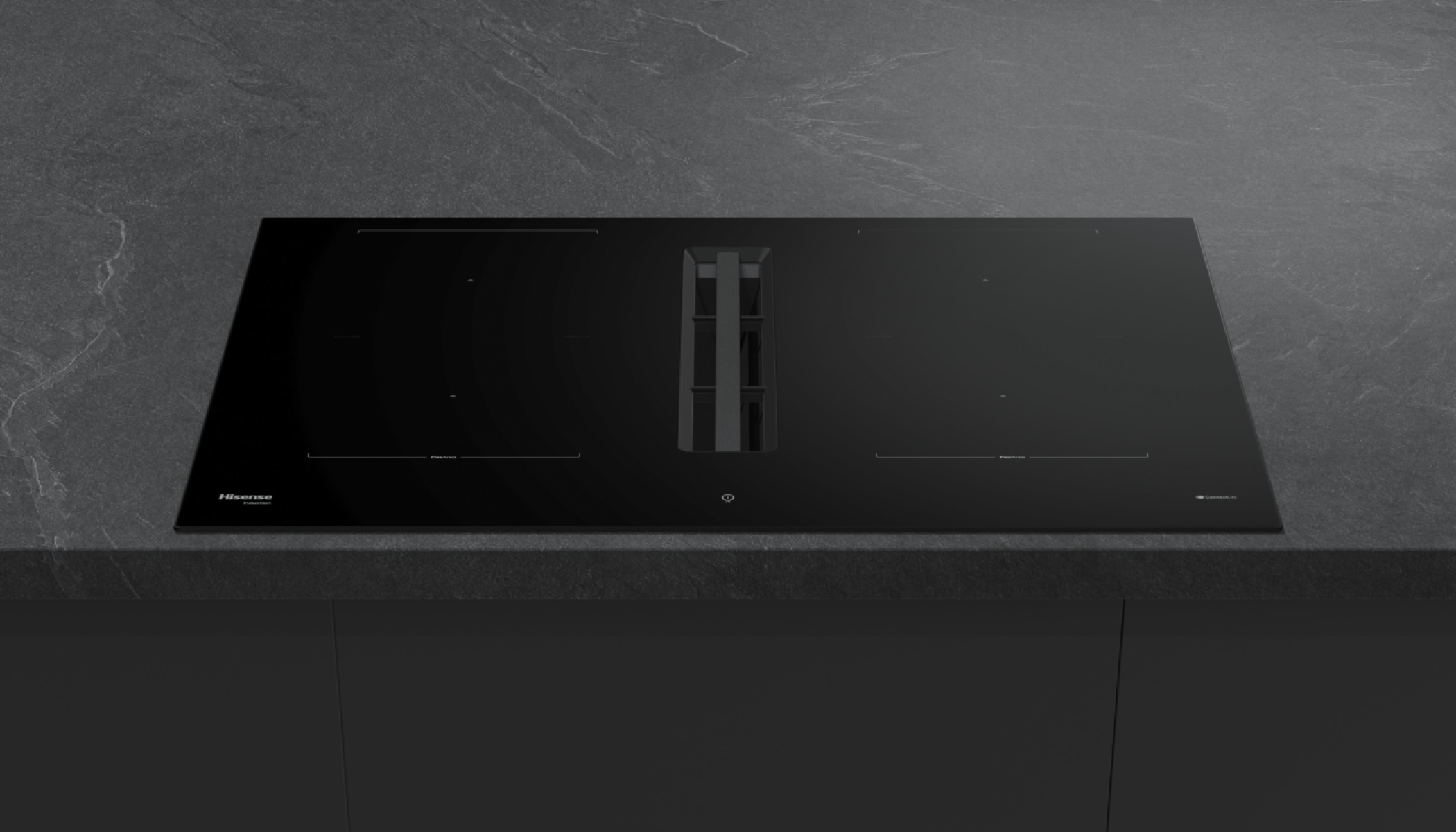 HOB BIE8EBC-D21-HEH8443BSCWF1 HSN 5 HOB BIE8EBC-D21-HEH8443BSCWF1 HSN 5