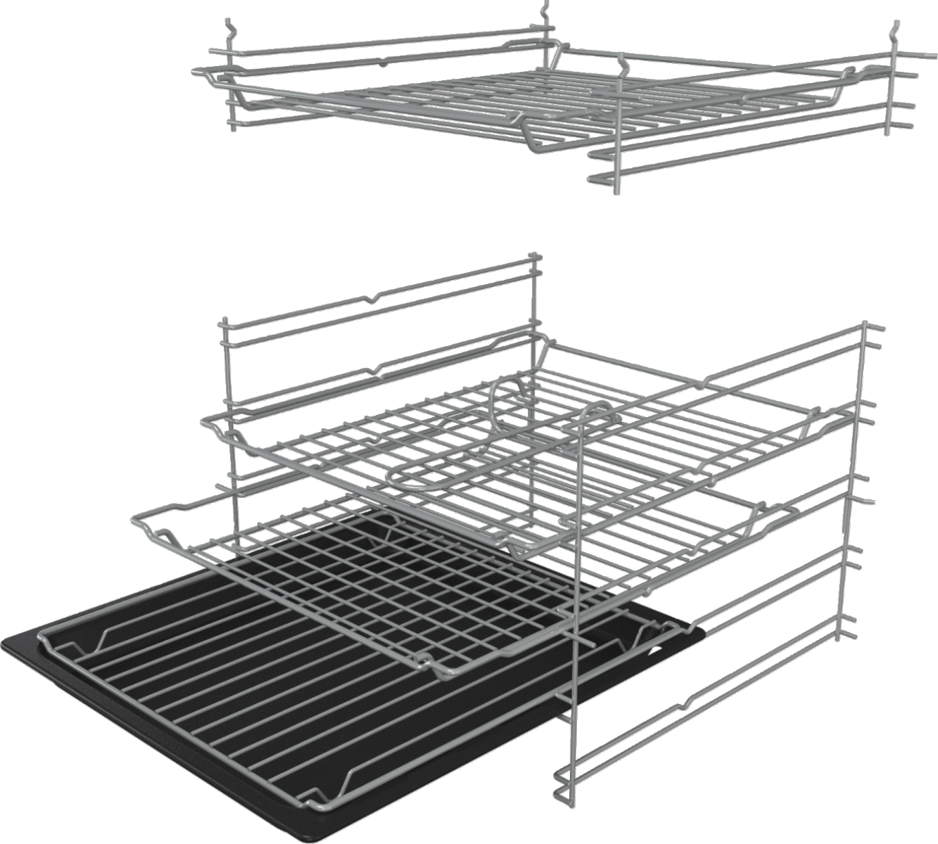 COOKER FG-13A52B3E8E2AH HDCEC6C20B HSN 13 COOKER FG-13A52B3E8E2AH HDCEC6C20B HSN 13