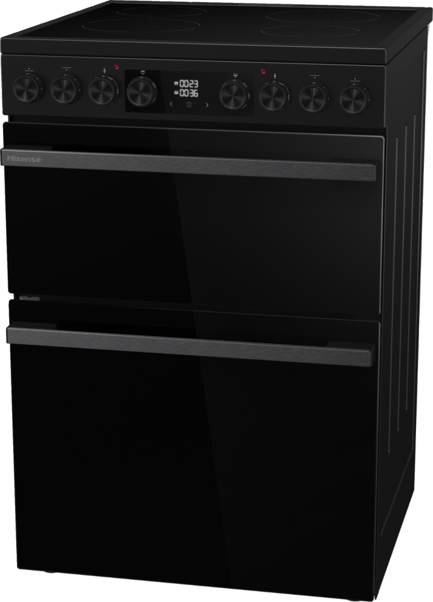 COOKER FG-13A52B3E8E2AH HDCEC6C20B HSN 5 COOKER FG-13A52B3E8E2AH HDCEC6C20B HSN 5