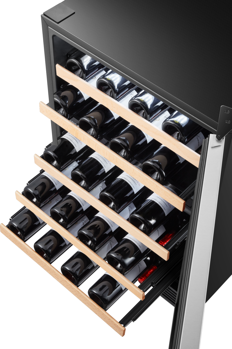 VITRINE JC-128Y RW17W4NWG0 HSN 6 VITRINE JC-128Y RW17W4NWG0 HSN 6