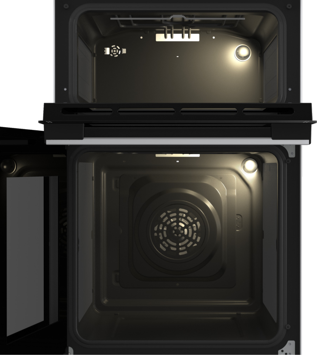 COOKER FG-11A34A2D3E2AH HDCEC5C10W HSN 9 COOKER FG-11A34A2D3E2AH HDCEC5C10W HSN 9