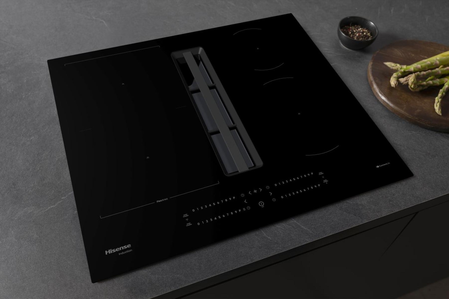 HOB BIE6EBA-S21-HEH6432BSCWF HSN 8 HOB BIE6EBA-S21-HEH6432BSCWF HSN 8