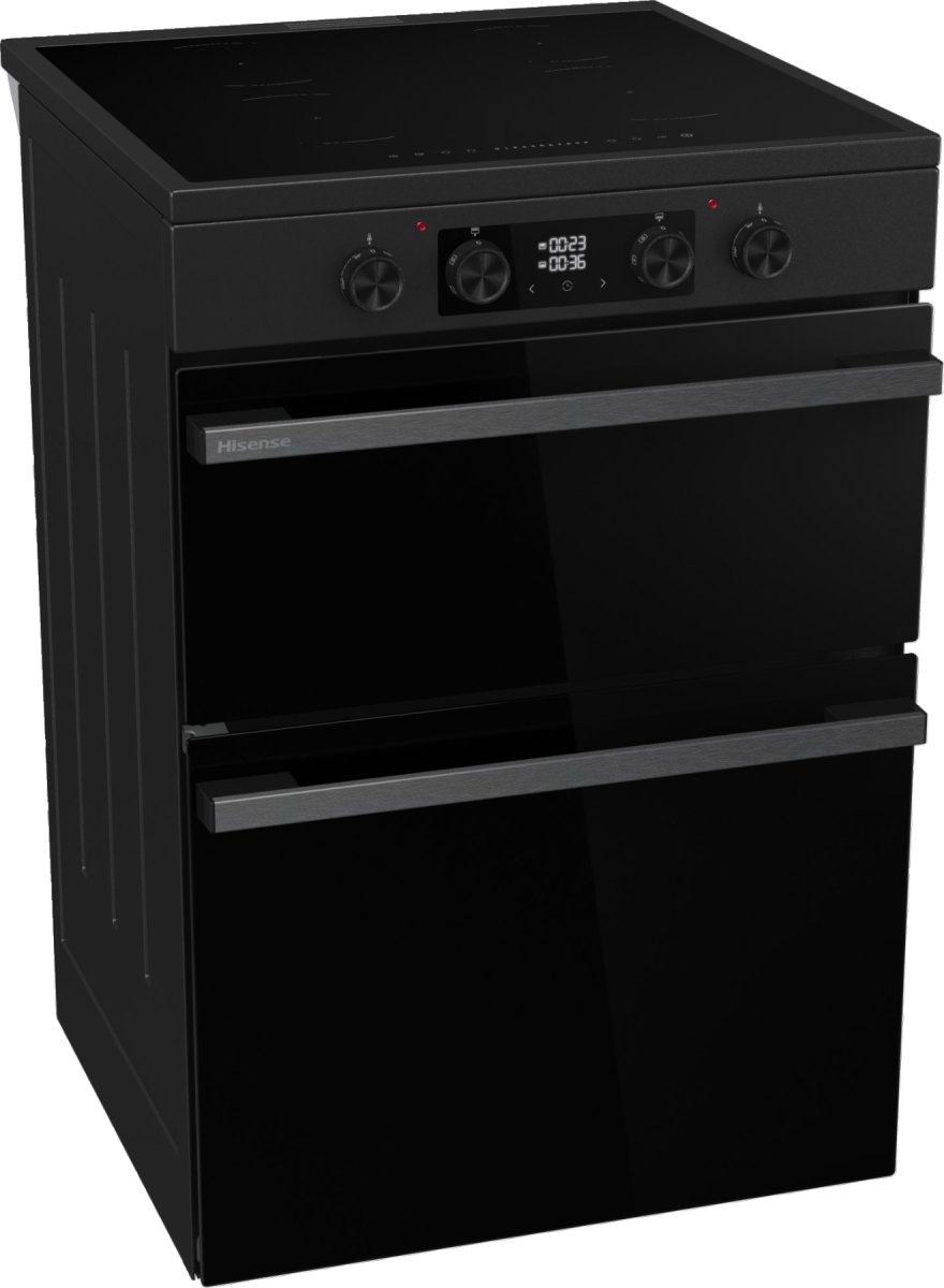 COOKER FG-13A52B3E8E2AI HDCEIT6C20B HSN 2 COOKER FG-13A52B3E8E2AI HDCEIT6C20B HSN 2