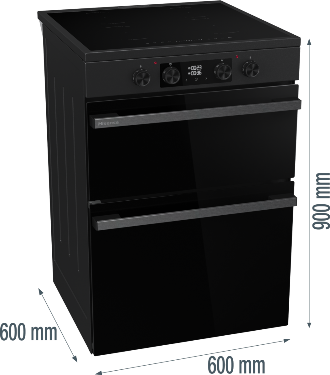 COOKER FG-13A52B3E8E2AI HDCEIT6C20B HSN 8 COOKER FG-13A52B3E8E2AI HDCEIT6C20B HSN 8